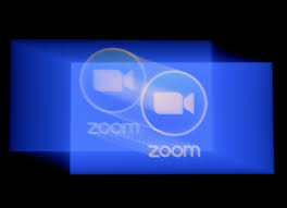We want to make the zoom experience better than. Thousands Of Private Zoom Video Recordings Exposed Online The Star