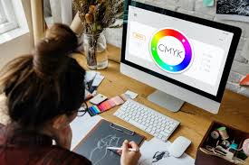 Maybe you would like to learn more about one of these? Cmyk Pengertian Penggunaan Dan Perbedaannya Dengan Rgb