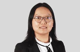 Justin Olejnik's Instagram, Twitter & Facebook