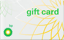 Places like grocery stores, gas stations, home improvement stores, and office supply stores offer gift cards for some of your favorite merchants. Sell Bp Gas Gift Cards Raise