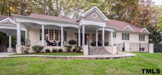 Browse ranch rambler style homes for sale in gilchrist county, fl. Florida Ranch Remodel Renovation 2nd Story Addition 1950s Ranch After Pictures Images Ranch Remodel Gable Roof Design Outdoor Renovation