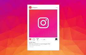 Maybe you would like to learn more about one of these? How To Recover Deleted Instagram Comments