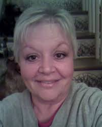 Ramona Elaine Hopkins Obituary January 15, 2024