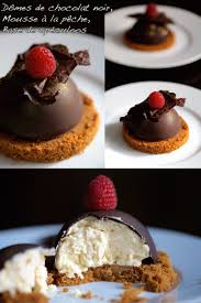21 Recettes De Desserts De Noel Irresistibles A Servir Pour Noel Recette Dessert Gateaux Et Desserts Dessert Noel