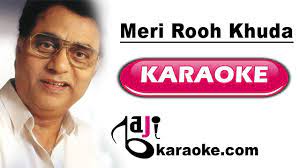 Pyar Ka Pehla Khat Likhne Mein Video Karaoke Lyrics Face To Face Jagjit Sing Bajikaraoke Youtube Pyar ka pehla khat likhne mein by shehbab kakkar from desktop or your mobile device. pyar ka pehla khat likhne mein video