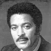 Earle Orr Obituary (2008)