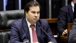 A sessão para eleger o novo presidente da câmara está marcada para 19h desta 2ª feira (1º.fev.2021) e poderá ir até a madrugada, se houver 2º turno. Camara Adia Mais Uma Vez Votacao Do Pl De Auxilio A Agricultores Oposicao Pressiona Amazonia Org