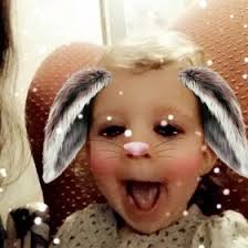 Tracy Knecht (tracyknecht)