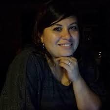 Contributions to the tribute of Yesenia Valle