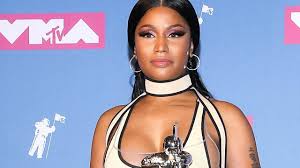 Nicki minaj, 37, reveals she is pregnant with her first child as she shares an image of her baby minaj took to instagram on monday to let fans know she is heavily pregnant for months nicki has hinted she is pregnant as she talked about her cravings 3igwqvhqm6essm