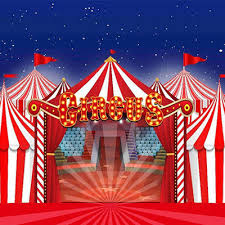 Imagens e gifs de dia do circo. Podcast Dia Do Circo By Dia Do Circo A Podcast On Anchor