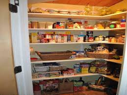 Kitchen Freestanding Cabinets Without Door Kitchen Pantry Cabinet Freestanding Kitchen Pantry Cabinets Pantry Shelf