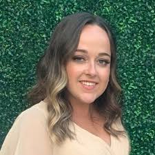 Jane Kunkel (@jhkunks)