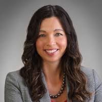 Sergio Barron Email & Phone Number