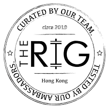 Sale $30.00 reg price $40.00. The Rig Emily Tan On The Strike Mvmnt Chill Pill Af Facebook