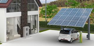 Elektroauto ladestation zu hause wirklich notwendig? Elektroauto Zuhause Laden Nrw Erhoht Die Forderung Deutlich Haus Grund Rheinland Westfalen