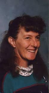 My mom Sharon Carter a long standing resident of the town of Strong passed  away Oct. 8. at her home surrounded by her family. A celebration of life  will be planned in