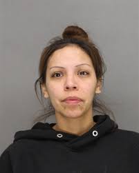 Green Bay Crime Reports: Daily Arrest Records