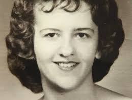 Irene Fulton's Instagram, Twitter & Facebook