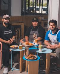 Tb to a few collabs we did in these past months 🏴‍☠️ Last slide will be  forever my fav ❤️🦛