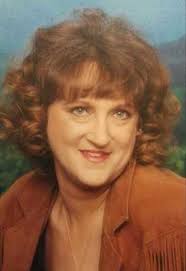 Sherri Hurst Obituary (1957