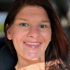 Heather Morrill (@HeatherLewis1985) • Facebook