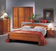 Teak bedroom furniture sets also work for small size or the very large bedroom. Dyrlund Teak Bedroom Furniture Teak Bedroom Furniture Bedroom Sets