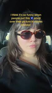 Evil Eye Emoji Combos Instagram