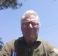 Brett Rountree's Instagram, Twitter & Facebook