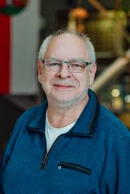 Stadt Walldorf: Gemeinderat & Ausschüsse