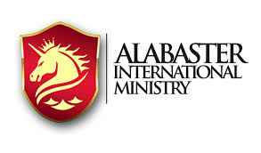 📌👣 Kofi Owusu Peprah Live! Get ready for a night of powerful ministration  with Cindy Thompson, Luigi Maclean, Bernard Twumasi, Harmonious Chorale &  more! 🗓️ Sunday, 17th August 2025 🕔 5PM |