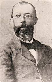 Ismael Valdés Vergara