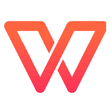 100% safe and virus free. Wps Office Premium Crack 11 2 0 10132 With Latest Version Download