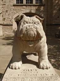 Butler University Butler Bulldogs Butler University Indianapolis Indiana