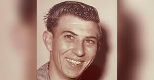 Obituary, Visitation & Funeral Information