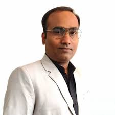 Revenue Cycle Client Management Consultant