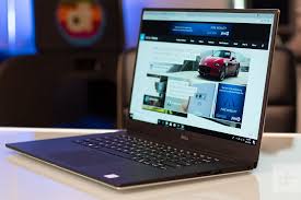 Ingin punya laptop tapi cuma punya uang rp10 juta? Beberapa Laptop Dell Turut Dilengkapi Chipset Intel Generasi Terbaru