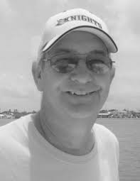 Mitchell Wilhelm Obituary