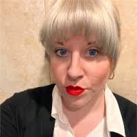 Nicole Piatt's Instagram, Twitter & Facebook