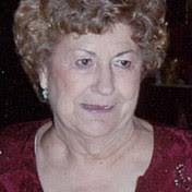 Dearmond Family Obituaries