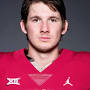 Profile Picture of Tanner Schafer, Oklahoma, Quarterback - 247 Sportson Google