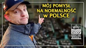 Komendant odszedł z hukiem. Szokujące słowa. MSWiA: Próbowali zapisać  policjantów do PiS