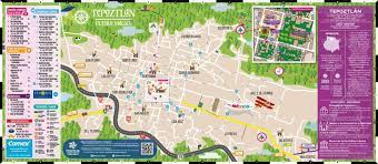 Tepoztlán a partir de mapcarta, o mapa livre. Print Factor Ø¯Ø± ØªÙˆÛŒÛŒØªØ± Mapa Para Ronand Riivera De Tepoztlan Pueblo Magico Printfactor Desigining4life Design4life Audiovisuales Branding Campanas Disenografico Disenoyprogramacionweb Editorial Iconos Identidadvisualcorporativa Logotipos