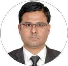 Why energy efficient distribution transformers?