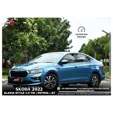 Image result for Crystal Blue 2024 Slavia