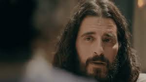 A new clip from The Chosen has sparked debate, with some calling a Jesus  and Judas scene "unbiblical." Creator Dallas Jenkins defends it, while  critics argue it adds to Scripture.