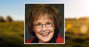 Morgan Senger's Instagram, Twitter & Facebook