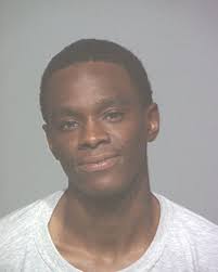 Tosa Woman in Middle of Hotel Room Robbery