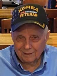 Louis Chalfant Obituary