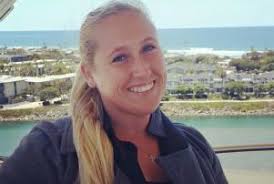 Robert Iger Mourns Disney Cast Member Killed In Las Vegas Shooting